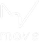 Logo Montreal Ventures