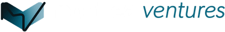 Montreal Ventures
